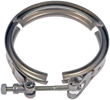 Dorman - OE Solutions 904-253 V-Band Exhaust Clamp