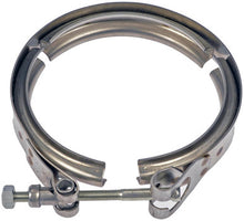 Load image into Gallery viewer, Dorman - OE Solutions 904-253 V-Band Exhaust Clamp