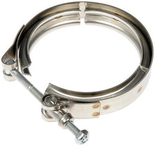 Load image into Gallery viewer, Dorman - OE Solutions 904-254 V-Band Exhaust Clamp