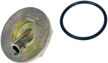 Load image into Gallery viewer, Dorman - OE Solutions 904-256 Dipstick Flange Kit