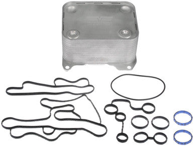 Dorman - OE Solutions 904-258 Oil Cooler