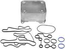 Load image into Gallery viewer, Dorman - OE Solutions 904-258 Oil Cooler