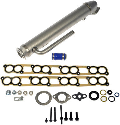 Dorman - OE Solutions 904-260 Egr Cooler