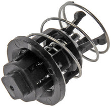 Load image into Gallery viewer, Dorman - OE Solutions 904-261 Oil Filter Cap
