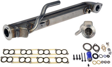 Dorman - OE Solutions 904-262 Egr Cooler