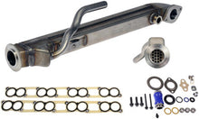 Load image into Gallery viewer, Dorman - OE Solutions 904-262 Egr Cooler
