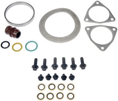 Dorman - OE Solutions 904-263 Turbo Installation Kit