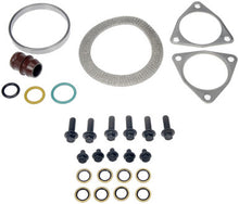 Load image into Gallery viewer, Dorman - OE Solutions 904-263 Turbo Installation Kit