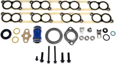 Dorman - OE Solutions 904-265 Egr Cooler Gasket
