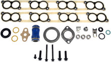 Load image into Gallery viewer, Dorman - OE Solutions 904-265 Egr Cooler Gasket