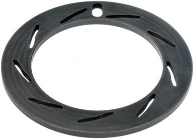 Dorman - OE Solutions 904-267 Turbo Unison Ring