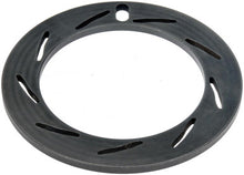 Load image into Gallery viewer, Dorman - OE Solutions 904-267 Turbo Unison Ring