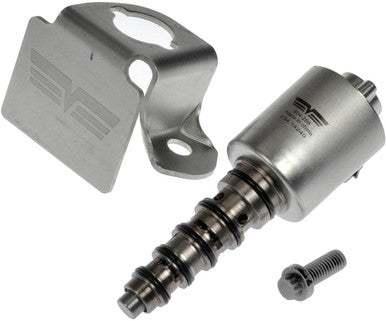 Dorman - OE Solutions 904-268 Vgt Solenoid