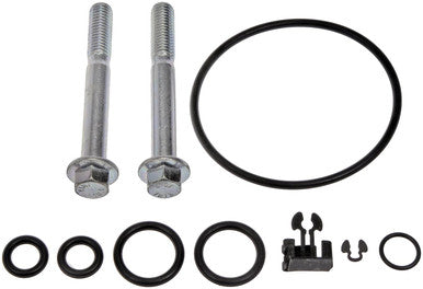 Dorman - OE Solutions 904-270 Turbocharger Gasket Kit
