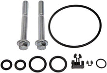 Load image into Gallery viewer, Dorman - OE Solutions 904-270 Turbocharger Gasket Kit