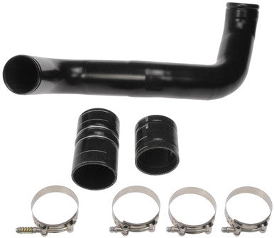 Dorman - OE Solutions 904-272 Intercooler Hose