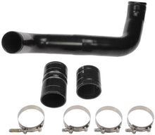 Load image into Gallery viewer, Dorman - OE Solutions 904-272 Intercooler Hose