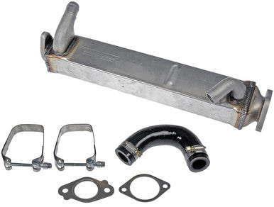 Dorman - OE Solutions 904-273 Egr Cooler Kit