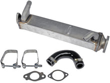 Load image into Gallery viewer, Dorman - OE Solutions 904-273 Egr Cooler Kit