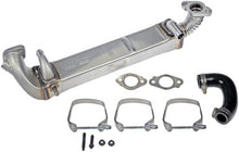 Load image into Gallery viewer, Dorman - OE Solutions 904-274 Egr Cooler