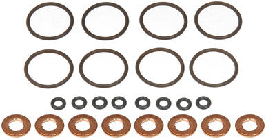 Dorman - OE Solutions 904-275 Fuel Inj. Oring Kit