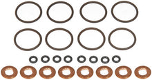 Load image into Gallery viewer, Dorman - OE Solutions 904-275 Fuel Inj. Oring Kit