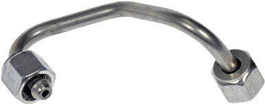 Dorman - OE Solutions 904-276 Injector Feed Line