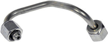Load image into Gallery viewer, Dorman - OE Solutions 904-276 Injector Feed Line