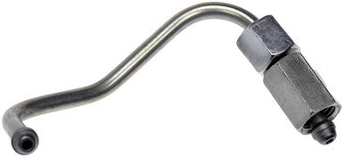 Dorman - OE Solutions 904-277 Fuel Injector Line