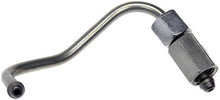 Load image into Gallery viewer, Dorman - OE Solutions 904-277 Fuel Injector Line