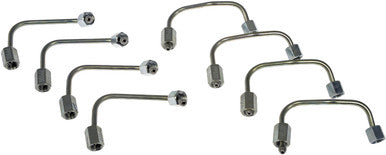 Dorman - OE Solutions 904-277KT Fuel Injector Line Kit