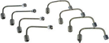 Load image into Gallery viewer, Dorman - OE Solutions 904-277KT Fuel Injector Line Kit