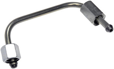 Dorman - OE Solutions 904-278 Fuel Injector Line