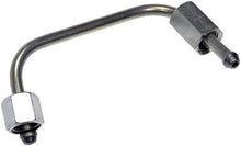 Load image into Gallery viewer, Dorman - OE Solutions 904-278 Fuel Injector Line