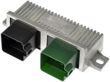 Dorman - OE Solutions 904-282 Glow Plug Relay