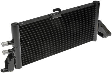 Dorman - OE Solutions 904-292 Fuel Cooler
