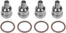 Load image into Gallery viewer, Dorman - OE Solutions 904-293 High Pressure Oil Rail Ball Tubes