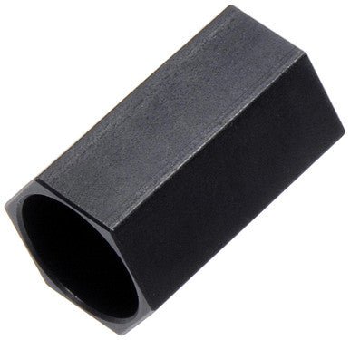 Dorman - OE Solutions 904-293T High Pressure Oil Rail Ball Installation Tool
