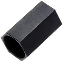 Load image into Gallery viewer, Dorman - OE Solutions 904-293T High Pressure Oil Rail Ball Installation Tool