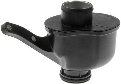 Dorman - OE Solutions 904-303 Turbo Vibration Dampener