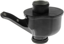 Load image into Gallery viewer, Dorman - OE Solutions 904-303 Turbo Vibration Dampener