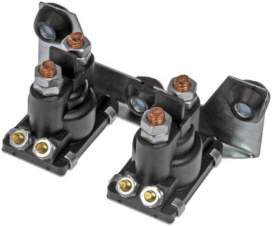 Dorman - OE Solutions 904-308 Intake Heater Relay