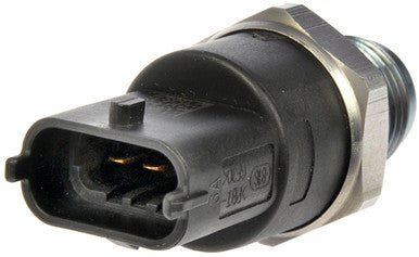Dorman - OE Solutions 904-309 High Pressure Fuel Sensor