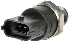 Load image into Gallery viewer, Dorman - OE Solutions 904-309 High Pressure Fuel Sensor