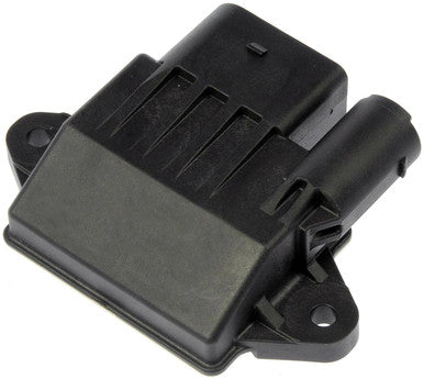 Dorman - OE Solutions 904-310 Diesel Glow Plug Module