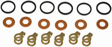 Load image into Gallery viewer, Dorman - OE Solutions 904-312 Fuel Injection O-Ring Kit
