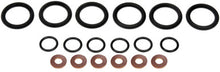 Load image into Gallery viewer, Dorman - OE Solutions 904-313 Fuel Injection O-Ring Kit