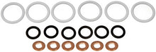 Load image into Gallery viewer, Dorman - OE Solutions 904-314 Fuel Injection O-Ring Kit