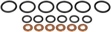 Load image into Gallery viewer, Dorman - OE Solutions 904-315 Fuel Injection O-Ring Kit