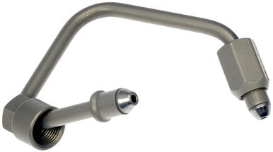 Dorman - OE Solutions 904-329 Fuel Injector Line